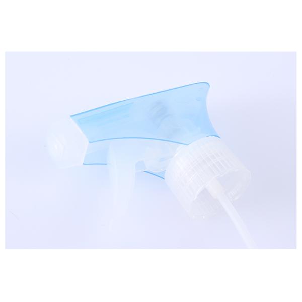PP Plastic Sprayer Head Tigger Spray for Cleaning Hand Trigger Sprayer Foam