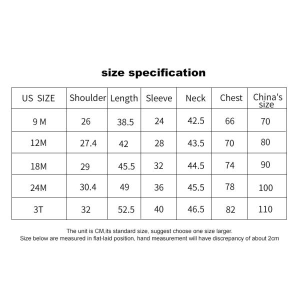 High Quality Clothes New Style Jacket Outdoor Girl Winter Coat Russian Padded Down Kids Girl Jacket