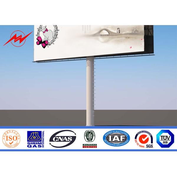 Водоустойчивая напольная реклама афиши, ПОГРУЖЕНИЕ 346 афиши экрана СИД дороги