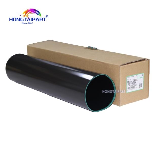 D0A5-3906 D0A53906 Плоский сварный ремень для Ricoh Pro C7200 C7210 C7200e C7210sx C7210x Производственный принтер HONGTAIPART Лазерный цвет