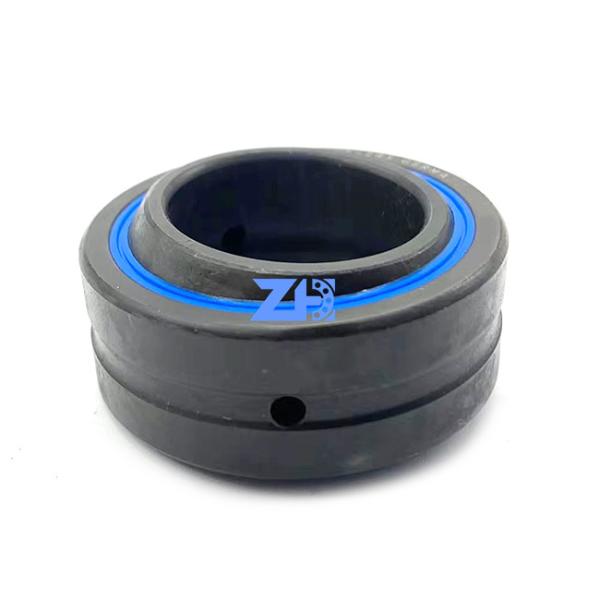 Длинная жизнь GE25ES-2RS сферически совместная нося 25*42*20mm и высокоскоростной клапан соленоида газа