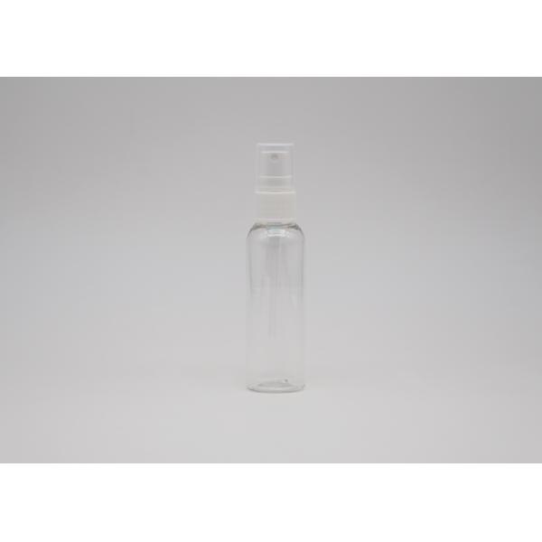 спрейер тумана 18mm 20mm 24mm 28mm пластиковый точный