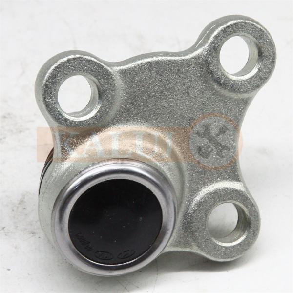 54530-C1000 54530-D7000 Auto Lower Ball Joint Hyun-dai Tuscon Ki-a Optima Sportage