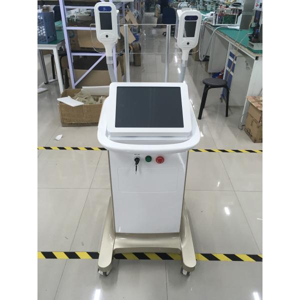 best price cool body sculpting body slimming weight loss cryolipolysis machine with CE