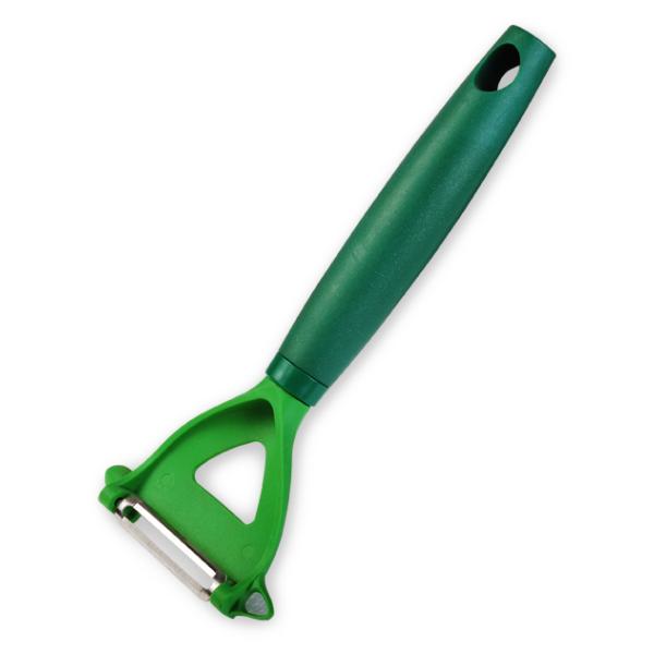 Silicone cooking tools kitchen accessories Cookware Silicone Peeler SK-028