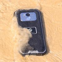 Militar Compacto Smartphone robusto 5100mAh OEM