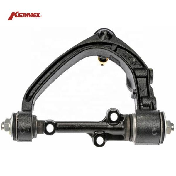 Kdh212/Toyota Hiace IV 2WD Front Upper Control Arm Year Other 48066-29225 CQ0512