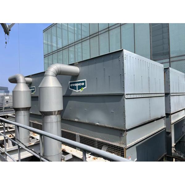 Evapco Bearing NTN Evapco Cooling Tower Bearing