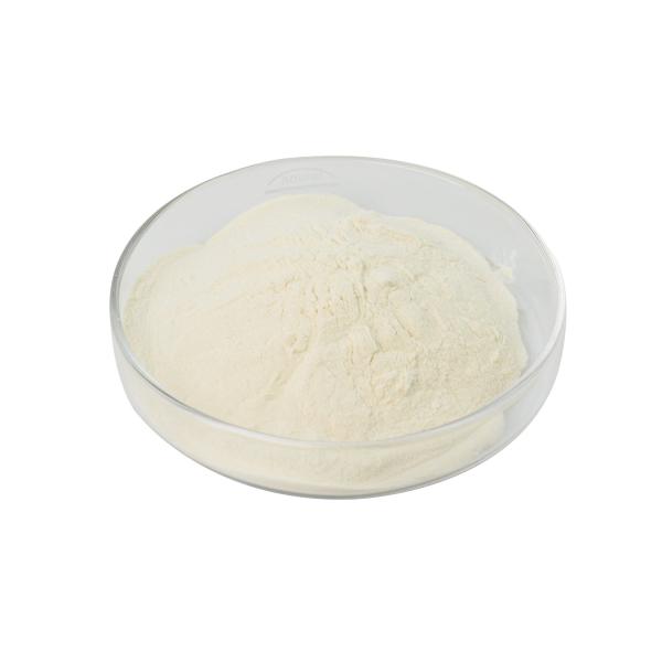 Beta Glucanase Enzyme Powder Liquid 50,000u/g Boost The Production Performance Of Livestock And Poultry