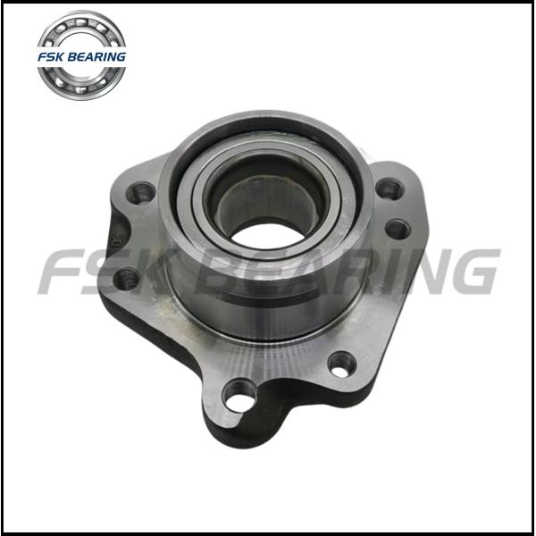 Auto Parts 42200-S10-008 Rear Wheel Hub Bearing Hub Eement Bearing For Honda