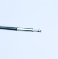 Système de chirurgie au plasma de coblation pour les opérations en urologie de l'HBP