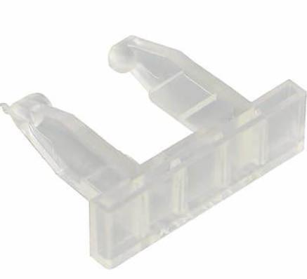 1004306 - IP67 Quick-Connect - Industrial Auto Stainless High-Current - Circular Connector