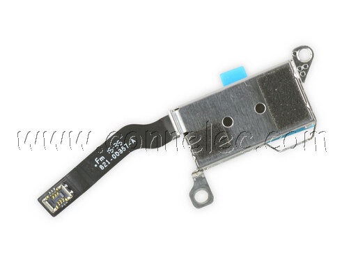 Iphone 6S plus repair vibrator, repair vibrator for Iphone 6S plus, 6S plus vibratoe
