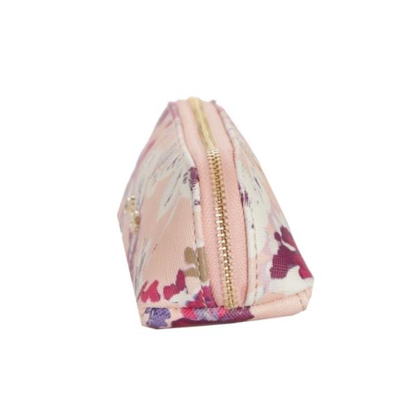 Export sweet printing bag small pen storage bag makeup bags