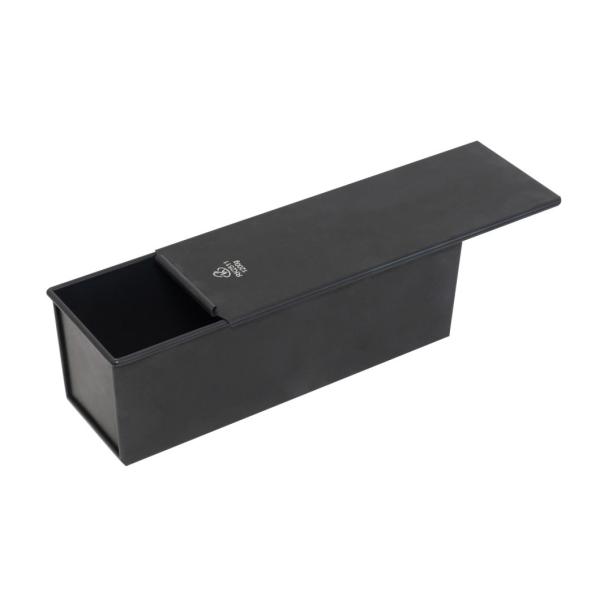 Rk Bakeware China-1 Pound & 1/2 Pound Алюминиевый обыкновенный пирог