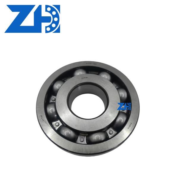 Des roulements de haute qualité, les plus vendus B38-10 B38/10 roulement à bille à rainure profonde de bonne qualité et à bas prix, bienvenue à acheter