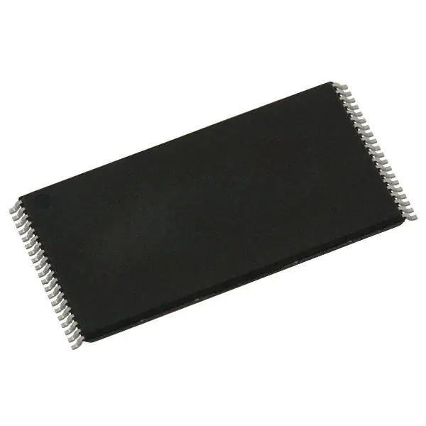 AT45D021-TI IC Chip Tool  IC FLASH 2MBIT SPI 10MHZ 28TSOP electronic parts vendors