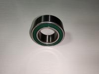 RUNVEE en gros tout neuf JF018E Moteur de traction de transmission 30TMD03U40AT roulements à billes à rainures profondes pour Nissan X-Trail 2.5T
