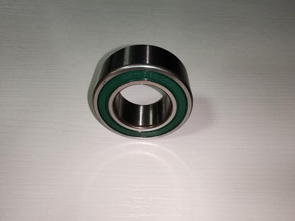 RUNVEE en gros tout neuf JF018E Moteur de traction de transmission 30TMD03U40AT roulements à billes à rainures profondes pour Nissan X-Trail 2.5T