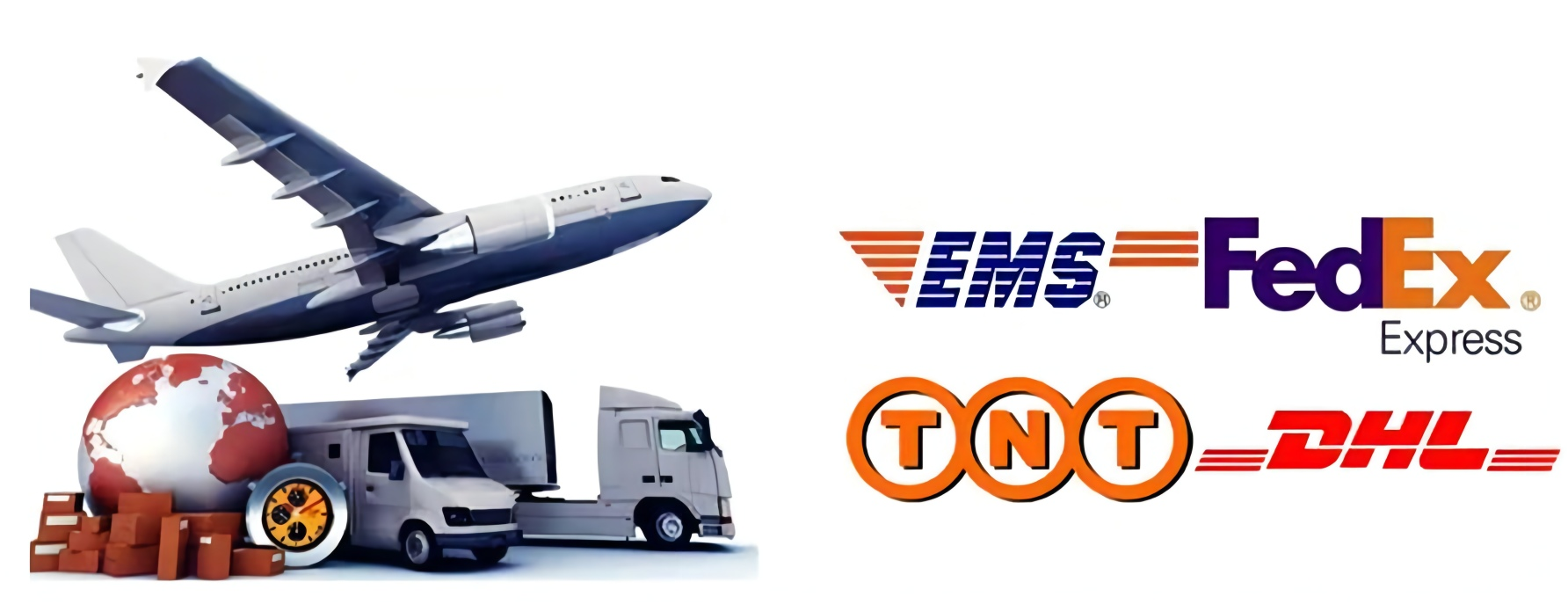 T3 TU1 O-H112 T2 T1 ISO листовой меди 5mm 8mm 20mm Tisco 99,9%