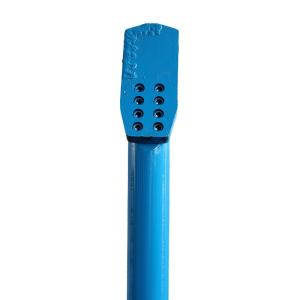 HDD Drill Bit