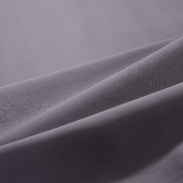Customized Washed Cotton Double Layer Yarn Quilt Cover and Bed Sheet Set for Weddings