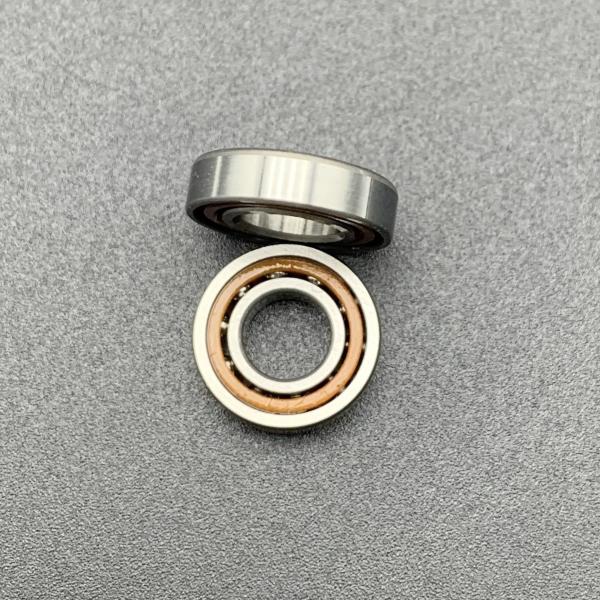 706 CD/HCP4A Super Precision Ceramic Bearings with High Speed Capability, High Running Accuracy, and High Load Carrying Capacity