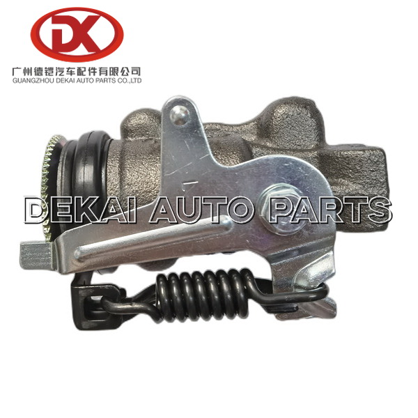 DK-IS04 l 8980813250 тормозной цилиндр разделяет 8-98081325-0 ISUZU 6HK1-T 4HK1