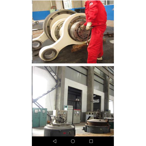 W440 MUD PUMP, W446 MUD PUMP, EWECO EWS440 MUD PUMP, EWS446 MUD PUMP, MUD PUMP FOR OILWELL DRILLING, F1600 MUD PUMP, 12P160 MUD PUMP, MP5 MUD PUMP