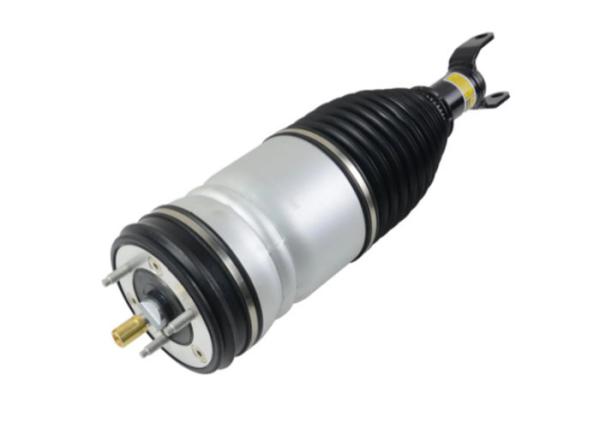04877146AB Front Air Suspension Shock Absorber For Dodge Ram 1500 2013-2019