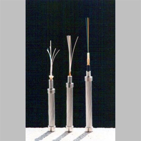 Алюминиевая машина Конклад производственной линии многослойной стали для оболочки провода АКС/алюминиевых