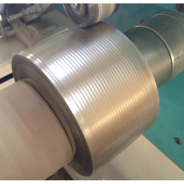 3 в 1 флогопитовые микросхемы для кабелей, огнеупорная микроизоляционная лента