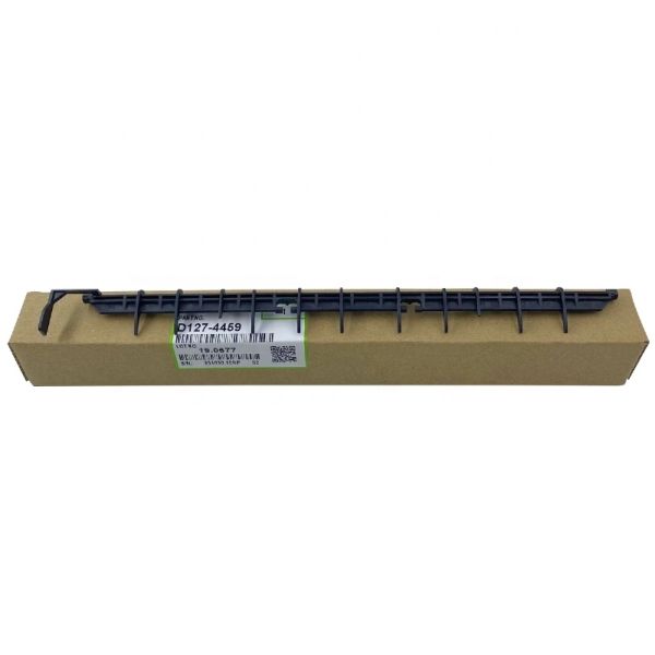 D127-4459 Fuser Output Paper Guide Rod for Ricoh Aficio MP 301spf MP 301 Output Paper Rod Guide Rod Printer Copier Spare Parts