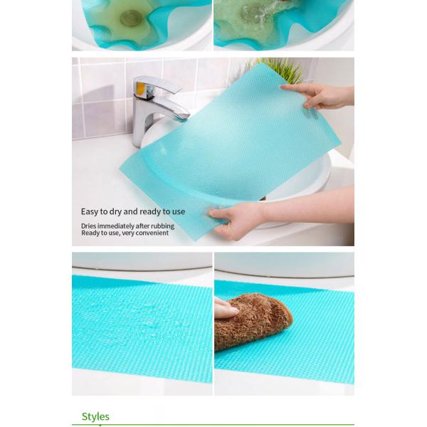 Горячая пластиковая шкатулка для холодильников