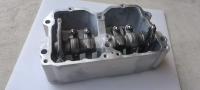 3044788 Ensemble de chambre de culbuteur Assy Soupape Culbuteur Vilebrequin