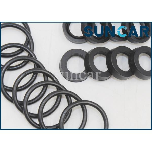 XKAY-01431 Pilot Valve Seal Kit , Hyundai HCE Seal Kit