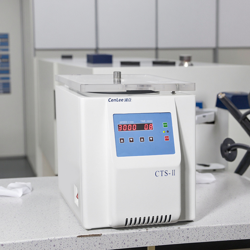 Multi CTD-24K Blood Card Centrifuge for Lab,Clinic, Oil Separation,Platelets, Plasma,fibrin,Blood,Lab,Bar,Industrial Hospital
