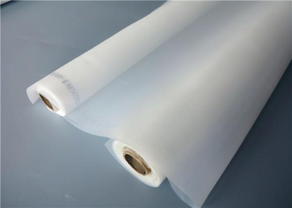 Water Resistant Screen Mesh Net For Chemical Plant 1.27m * 50m Dust Proof
