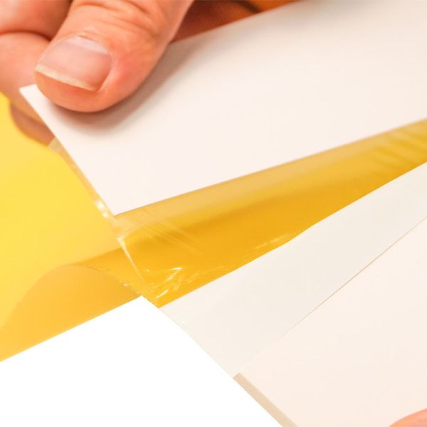 Ioban PU Surgical Incise Drape Antimicrobial Self Adhesive Wound Dressings