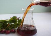 Pureza enzimática líquida compleja del proceso el 50% de la hidrólisis del aminoácido de la cosecha