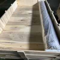 PVA Water Soluble Polymer Release Film (2200mmx1000mx30micron)