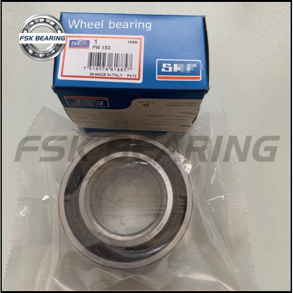 Faible bruit BA2B 633028 CB roue roue roue roue roue roue roue roue roue roue roue roue roue roue roue roue roue roue roue roue roue roue roue roue roue roue roue roue roue roue roue roue roue roue roue roue roue roue roue roue roue roue roue roue roue roue roue roue roue roue roue roue roue roue roue roue roue roue roue roue roue roue roue roue roue roue roue roue roue roue roue roue roue roue roue roue roue roue roue roue roue roue roue roue roue roue roue roue roue roue roue roue roue roue ro