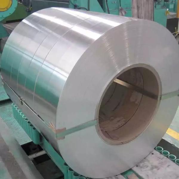 6061 6063 7075 Aluminum Alloy Plate Sheet with Customized Thickness 0.2-200mm for Industrial Manufacturing