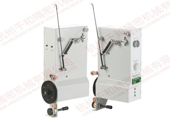 Tensor eletrônico conduzido servo para a bobina do motor/bobina ST600D-18 da movimentação