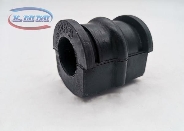 Auto Parts Car Stabilizer Bar Bushing For Nissan Primera P12 X-trail T30 54613-8H318