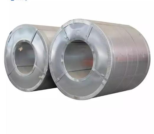 430 Stainless Steel Strip 1mm 2mm Magnetic Bookcase DIN EN JIS ASTM 904L