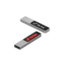 Elevado desempenho instantâneo da movimentação do metal do Usb 3,2 de Datatraveler 32gb 64gb 128gb