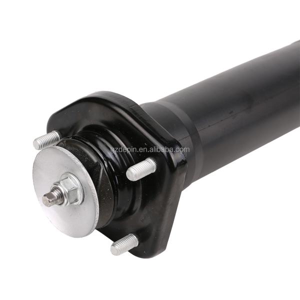RPD500940 Absorvedor de choque de suspensão de ar para Land Rover Range Rover L322 2004-2009 Top