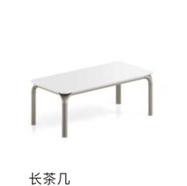 BITE Tea Office Storage Furniture Hidden Wiring Compartment Water-Resistant Surfaces