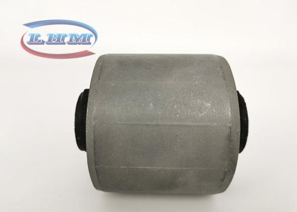OEM Standard Size Control Arm Bushing 48714 35010 Toyota Land Cruiser Prado Compatible